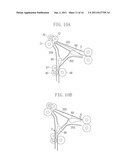 SHEET CONVEYANCE APPARATUS, IMAGE FORMING APPARATUS, AND IMAGE READING     APPARATUS diagram and image