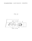 SHEET CONVEYANCE APPARATUS, IMAGE FORMING APPARATUS, AND IMAGE READING     APPARATUS diagram and image