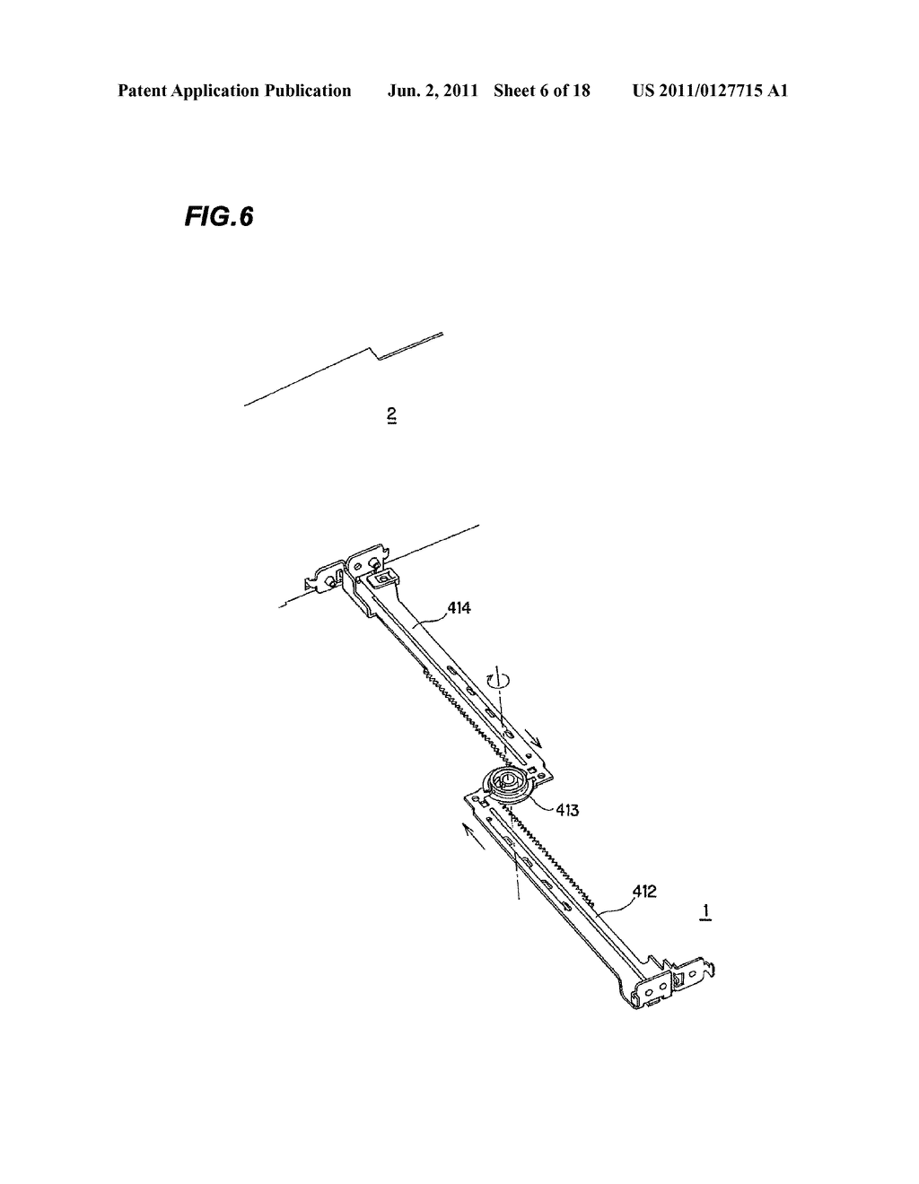 IMAGE FORMING APPARATUS - diagram, schematic, and image 07