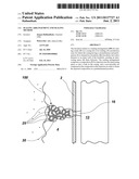 SEALING ARRANGEMENT AND SEALING METHOD diagram and image