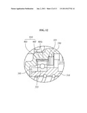 RACK ASSIST TYPE ELECTRIC POWER STEERING APPARATUS diagram and image