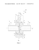 COUPLING RING diagram and image