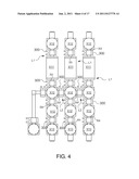 COUPLING RING diagram and image