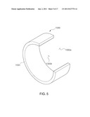 COUPLING RING diagram and image