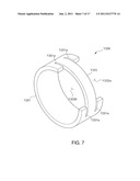 COUPLING RING diagram and image