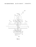 COUPLING RING diagram and image