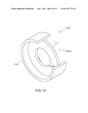 COUPLING RING diagram and image