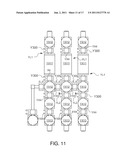 COUPLING RING diagram and image