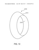 COUPLING RING diagram and image