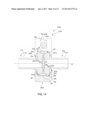 COUPLING RING diagram and image