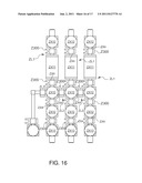 COUPLING RING diagram and image