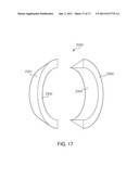 COUPLING RING diagram and image