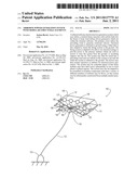 Airborne Power Generation System With Modular Structural Elements diagram and image