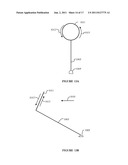 Airborne Power Generation System With Modular Structural Elements diagram and image