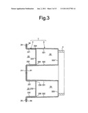 Bumper Reinforcement Member diagram and image