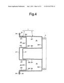 Bumper Reinforcement Member diagram and image