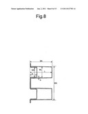 Bumper Reinforcement Member diagram and image