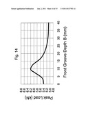 Bumper Reinforcement Member diagram and image