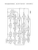 Wireless power circuit board and assembly diagram and image