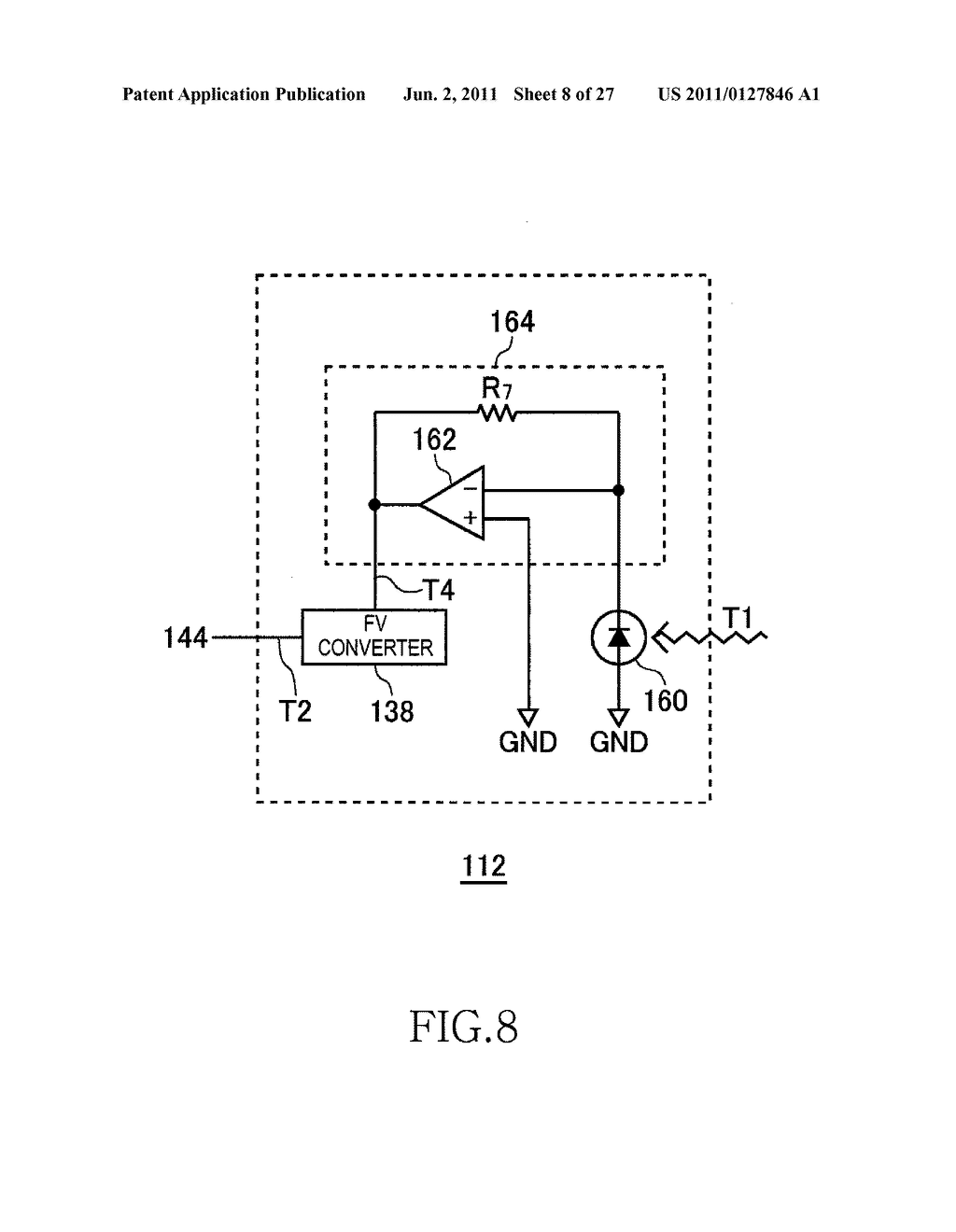 WIRELESS POWER FEEDER, WIRELESS POWER RECEIVER, AND WIRELESS POWER     TRANSMISSION SYSTEM - diagram, schematic, and image 09