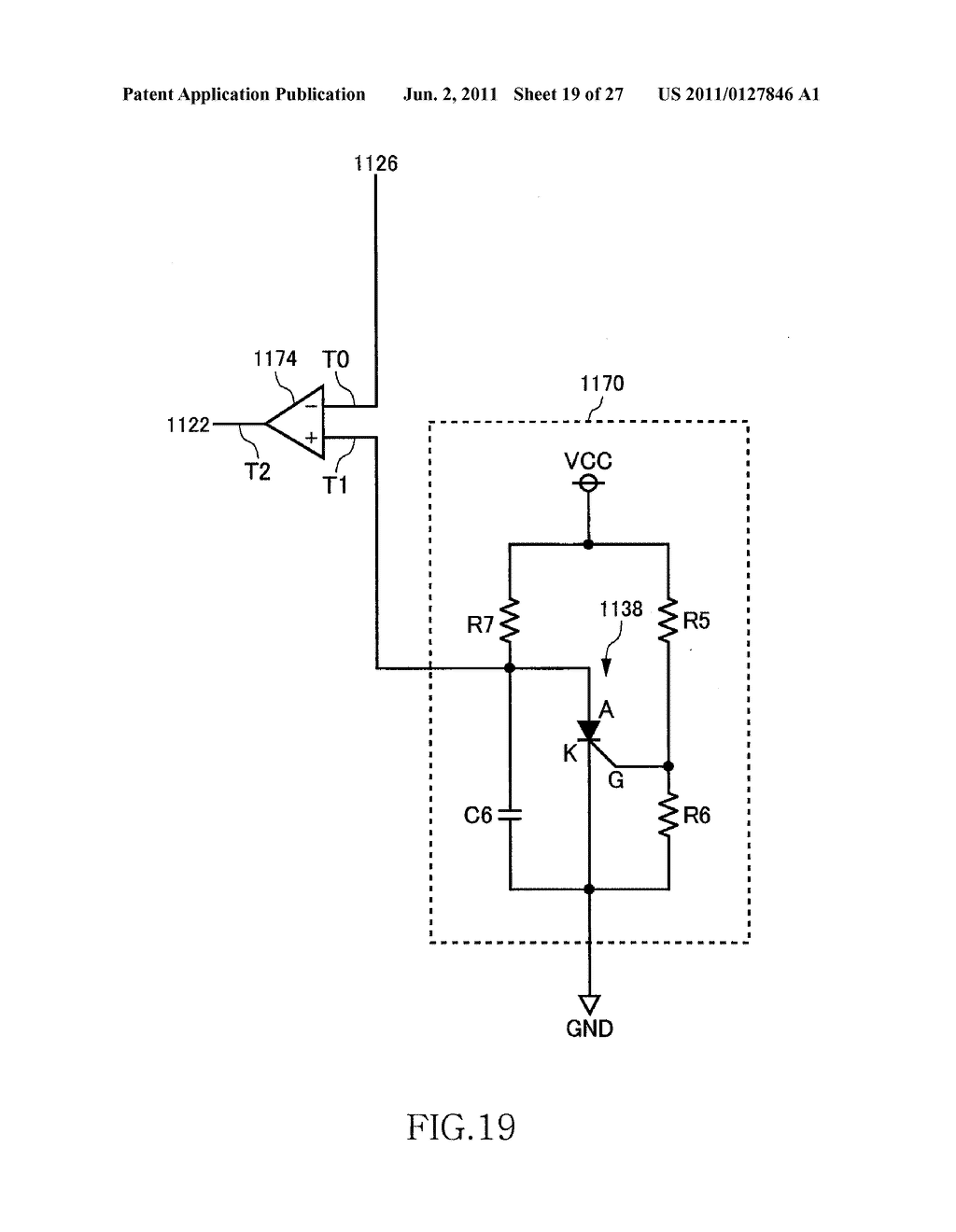 WIRELESS POWER FEEDER, WIRELESS POWER RECEIVER, AND WIRELESS POWER     TRANSMISSION SYSTEM - diagram, schematic, and image 20