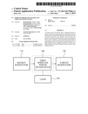 Wireless Power Transceiver and Wireless Power System diagram and image