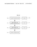 Wireless Power Transceiver and Wireless Power System diagram and image