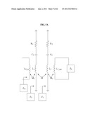 Wireless Power Transceiver and Wireless Power System diagram and image