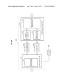 Wireless Power Transceiver and Wireless Power System diagram and image