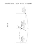 Wireless Power Transceiver and Wireless Power System diagram and image