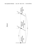 Wireless Power Transceiver and Wireless Power System diagram and image