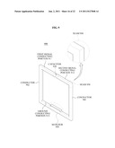 Wireless Power Transceiver and Wireless Power System diagram and image