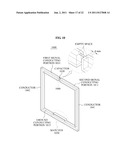 Wireless Power Transceiver and Wireless Power System diagram and image