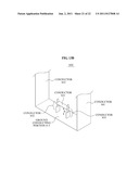 Wireless Power Transceiver and Wireless Power System diagram and image