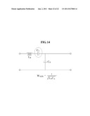 Wireless Power Transceiver and Wireless Power System diagram and image