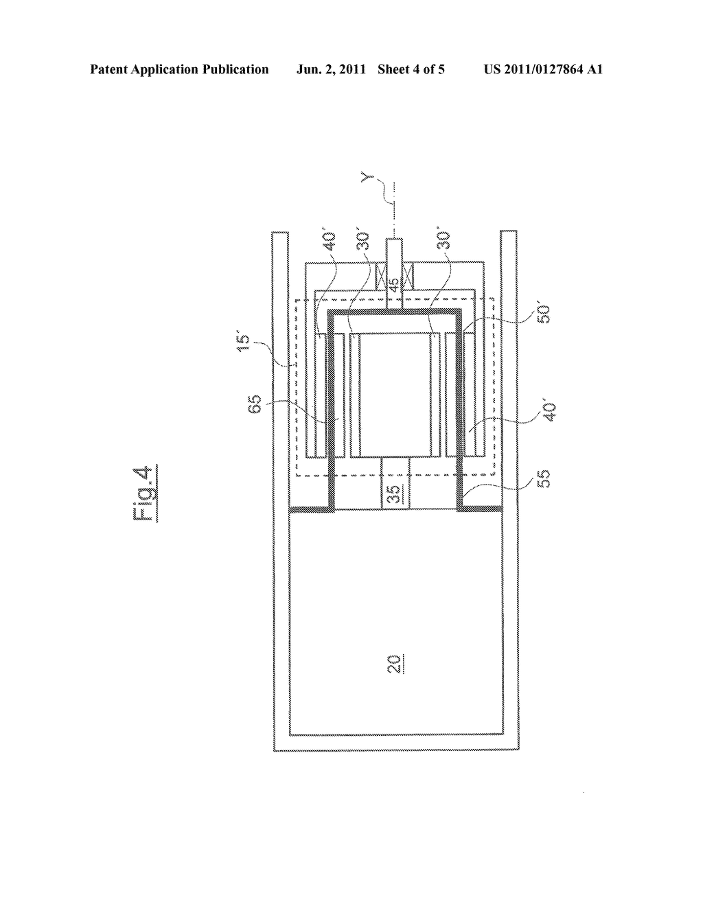 FLOW PRODUCTION UNIT - diagram, schematic, and image 05