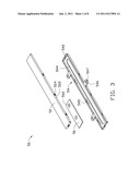 COLLAPSIBLE DEVICE diagram and image