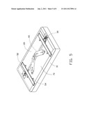 COLLAPSIBLE DEVICE diagram and image