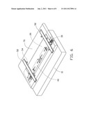 COLLAPSIBLE DEVICE diagram and image