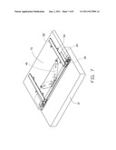 COLLAPSIBLE DEVICE diagram and image