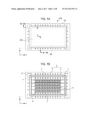 DISPLAY APPARATUS diagram and image