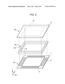 DISPLAY APPARATUS diagram and image