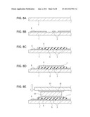 DISPLAY APPARATUS diagram and image