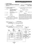 Automatic Calibration of an Automated Dimmer diagram and image