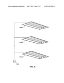 Automatic Calibration of an Automated Dimmer diagram and image