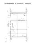 LIGHT SOURCE DEVICE AND ILLUMINATION APPARATUS diagram and image