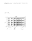 LIGHT SOURCE DEVICE AND ILLUMINATION APPARATUS diagram and image