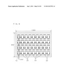 LIGHT SOURCE DEVICE AND ILLUMINATION APPARATUS diagram and image