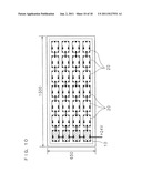 LIGHT SOURCE DEVICE AND ILLUMINATION APPARATUS diagram and image