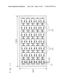 LIGHT SOURCE DEVICE AND ILLUMINATION APPARATUS diagram and image